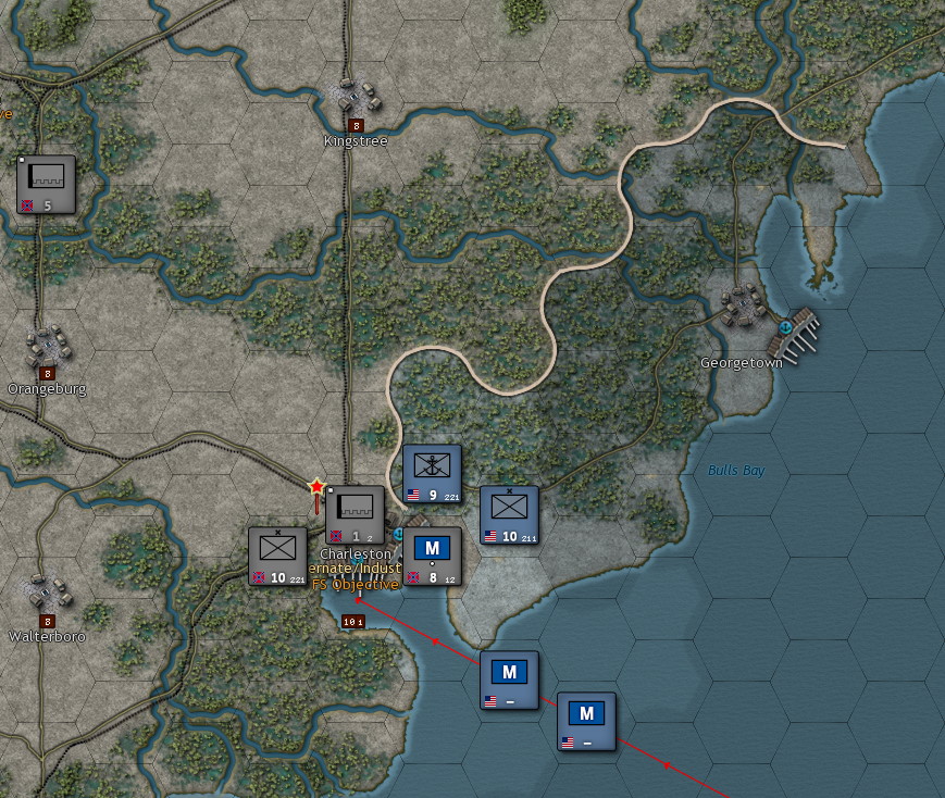 Turn 138 SC.jpg