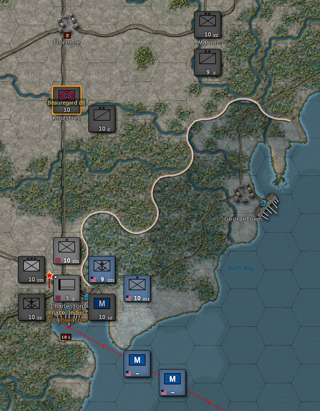 Turn 138 SC Final.jpg