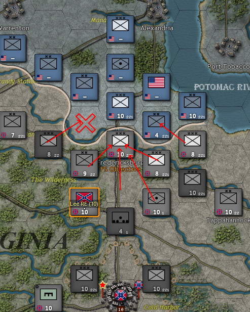 Turn 140 Va.jpg