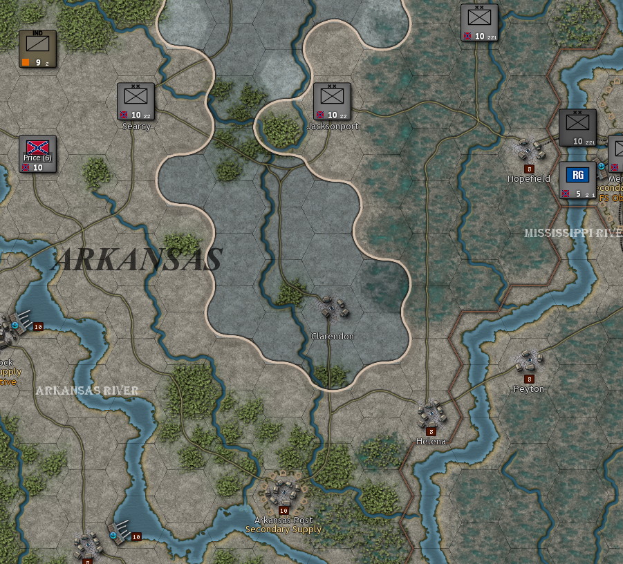 Turn 142 Ark.jpg