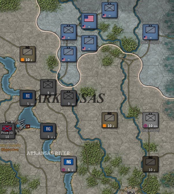 Turn 144 C  Ark.jpg