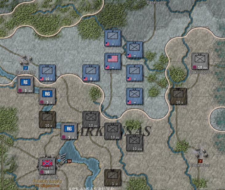 Turn 146 Ark.jpg