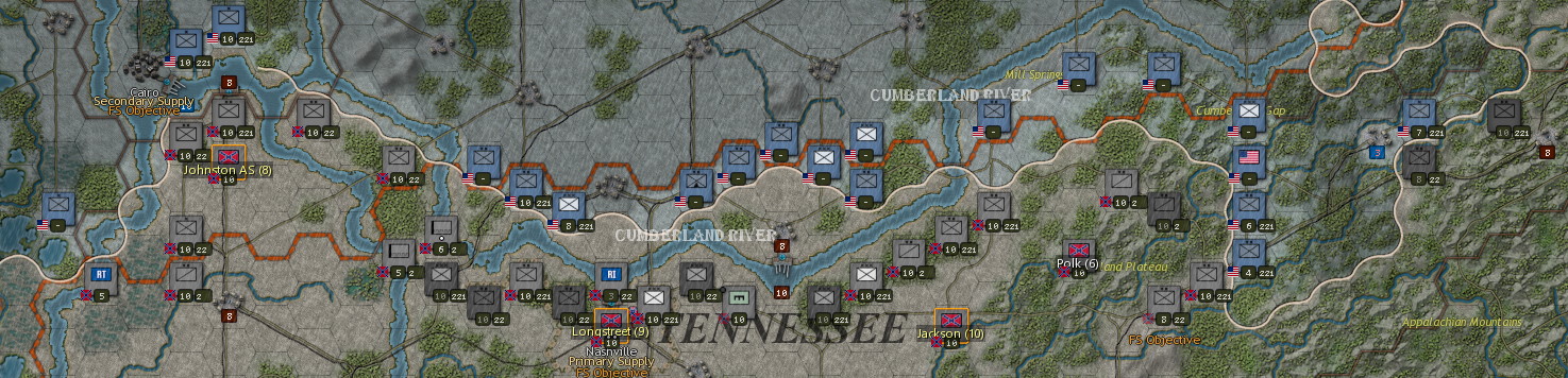 Turn 146 Tenn.jpg