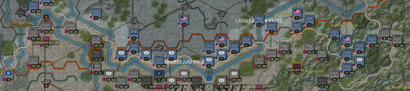 Turn 148 Tenn.jpg