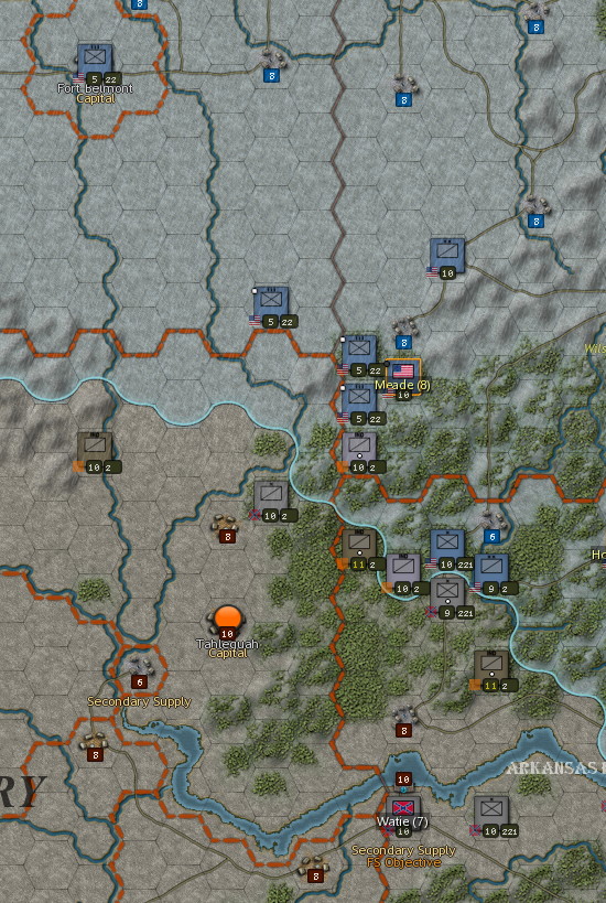 Turn 149 Ind Terr.jpg