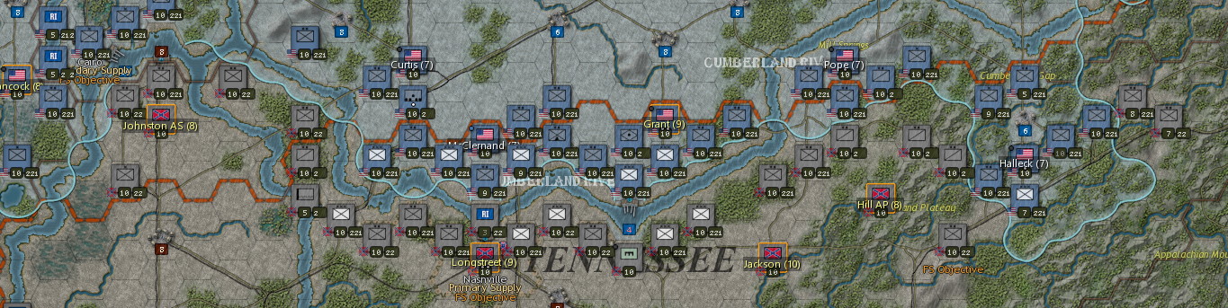 Turn 149 Tenn.jpg
