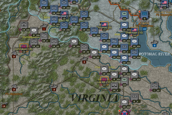 Turn 149 NVa.jpg