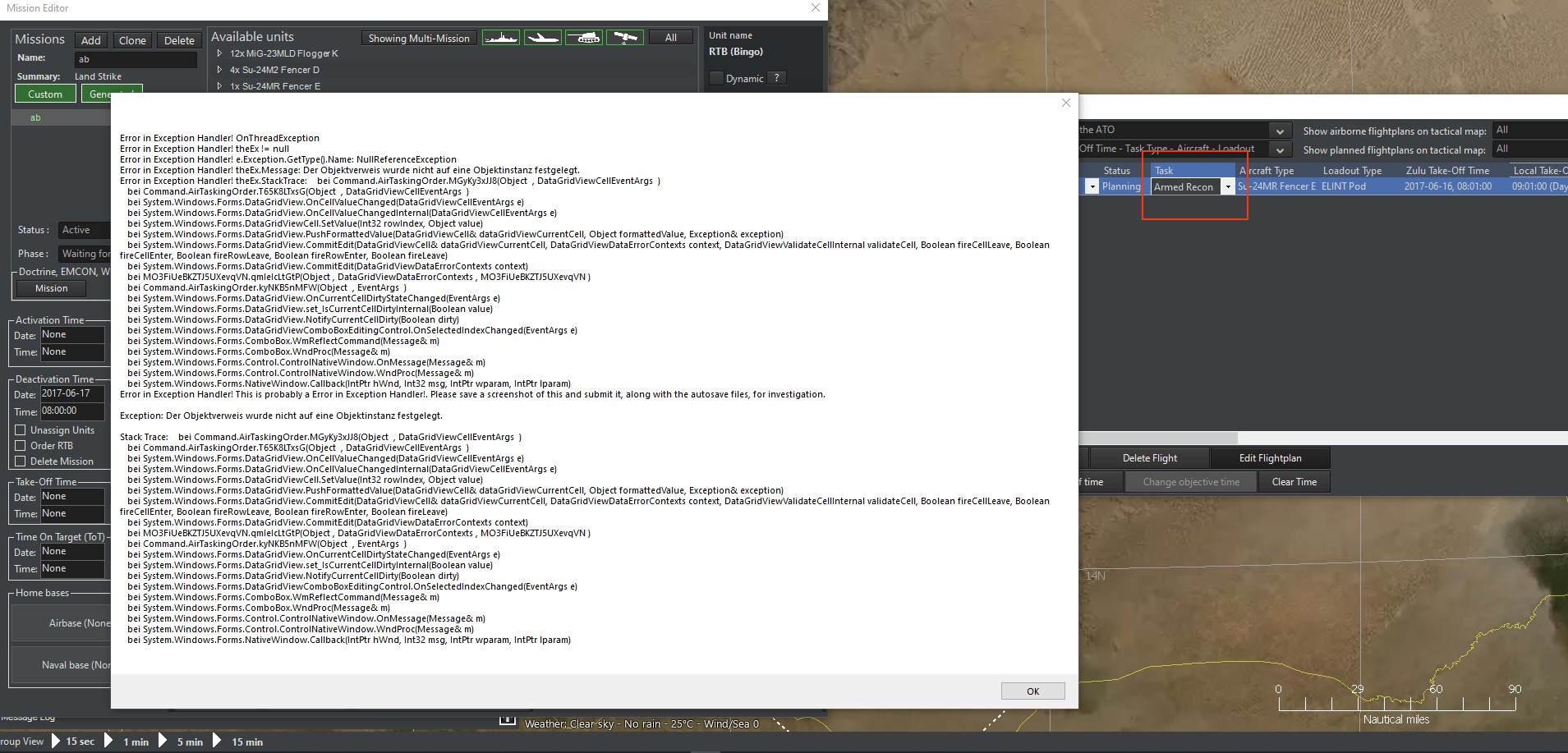 NullReferenceException in Column Task.jpg