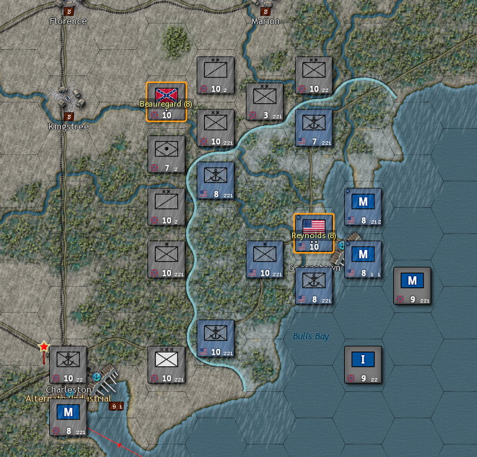 Turn 149 Georgetow.jpg