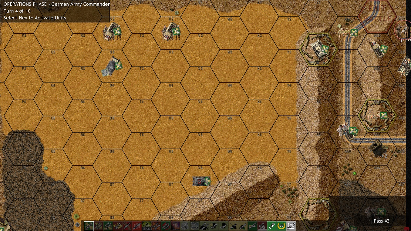 Desert Warriors Mersa Matruh Sneak Peeks full screen 16.jpg