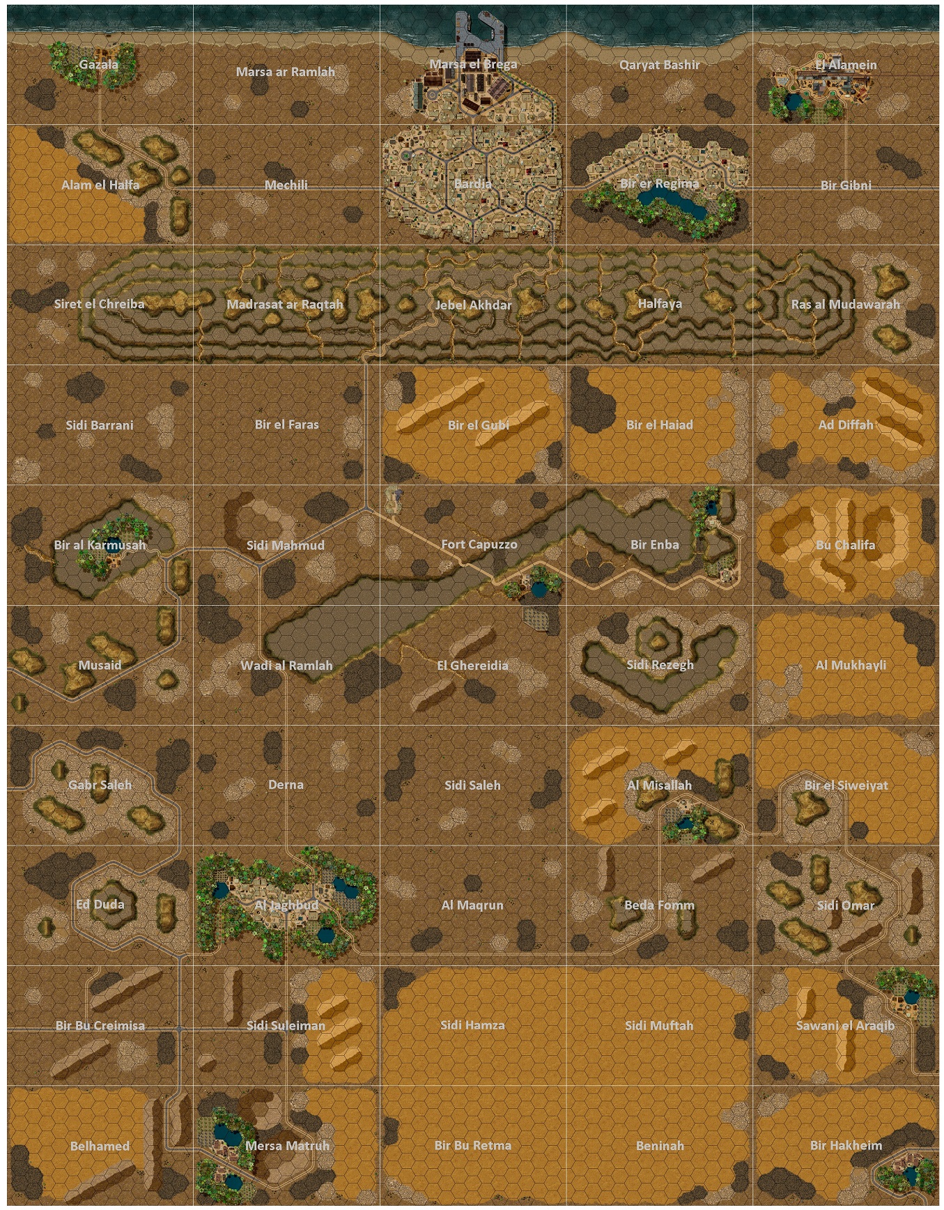 Desert Warriors full boards.jpg