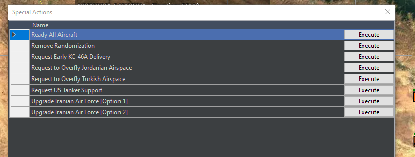 Israel.PNG