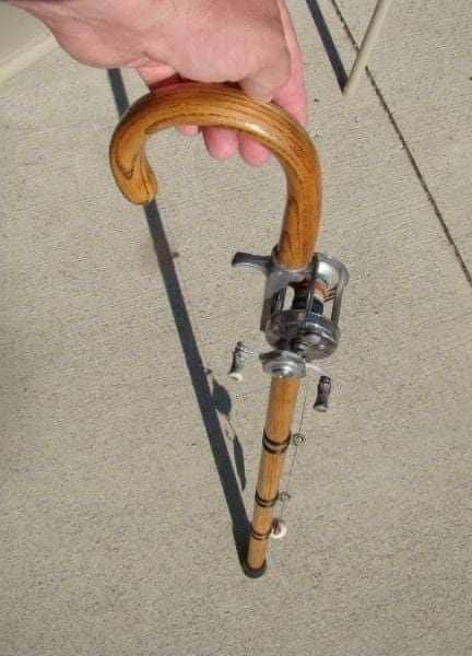walking cane fishing rod.jpg