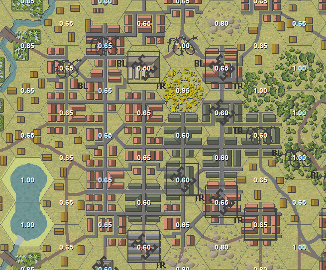 VillageTEM_CSVN_OLD1.jpg