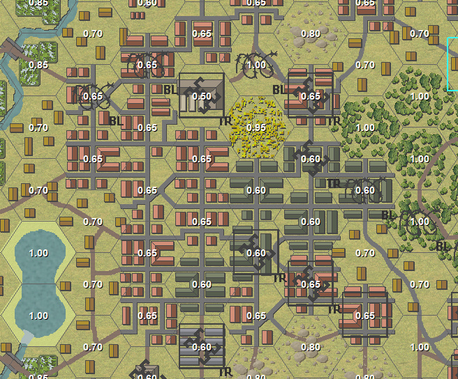 VillageTEM_CSVN_NEW1.jpg