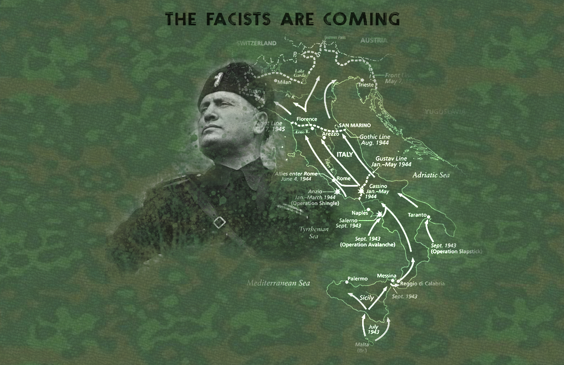 IL_Duce.jpg