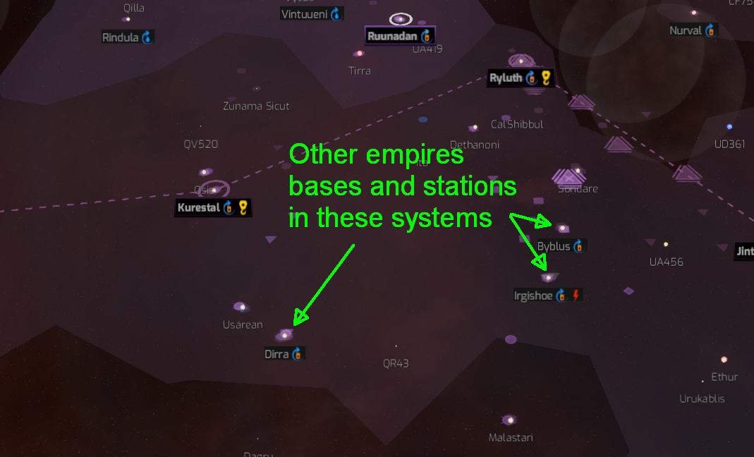 Other empires stations.png