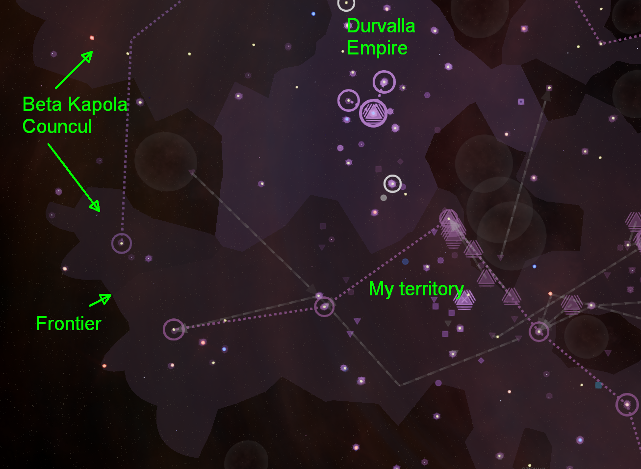 Overview territories.png