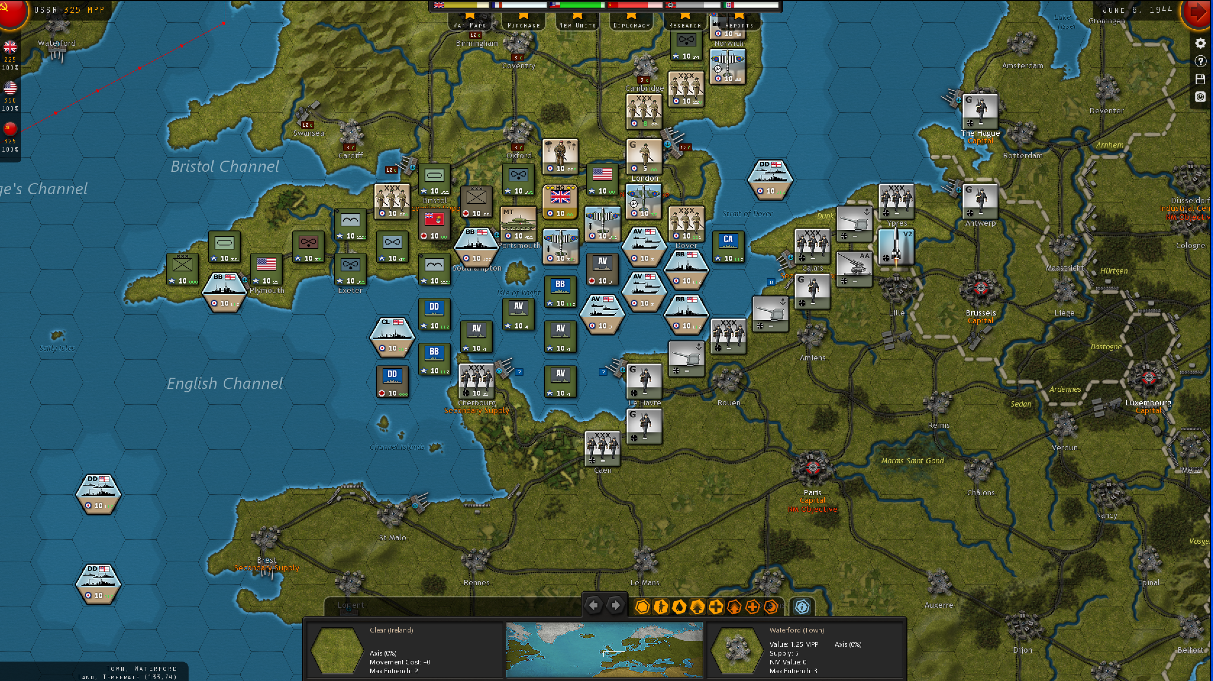 1944_D-Day.png