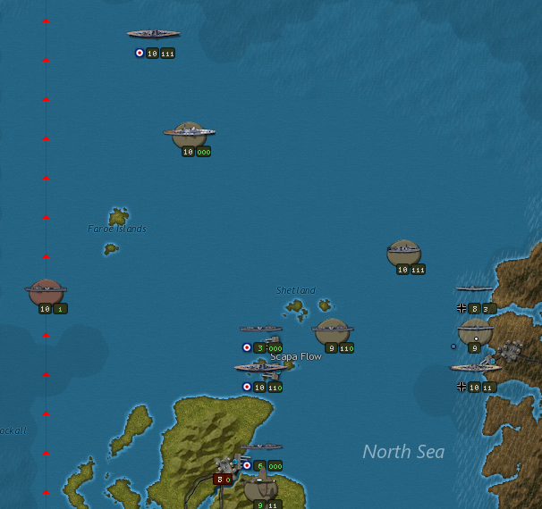 1942-04-24-skirmish-in-north-sea-guiseneau.png