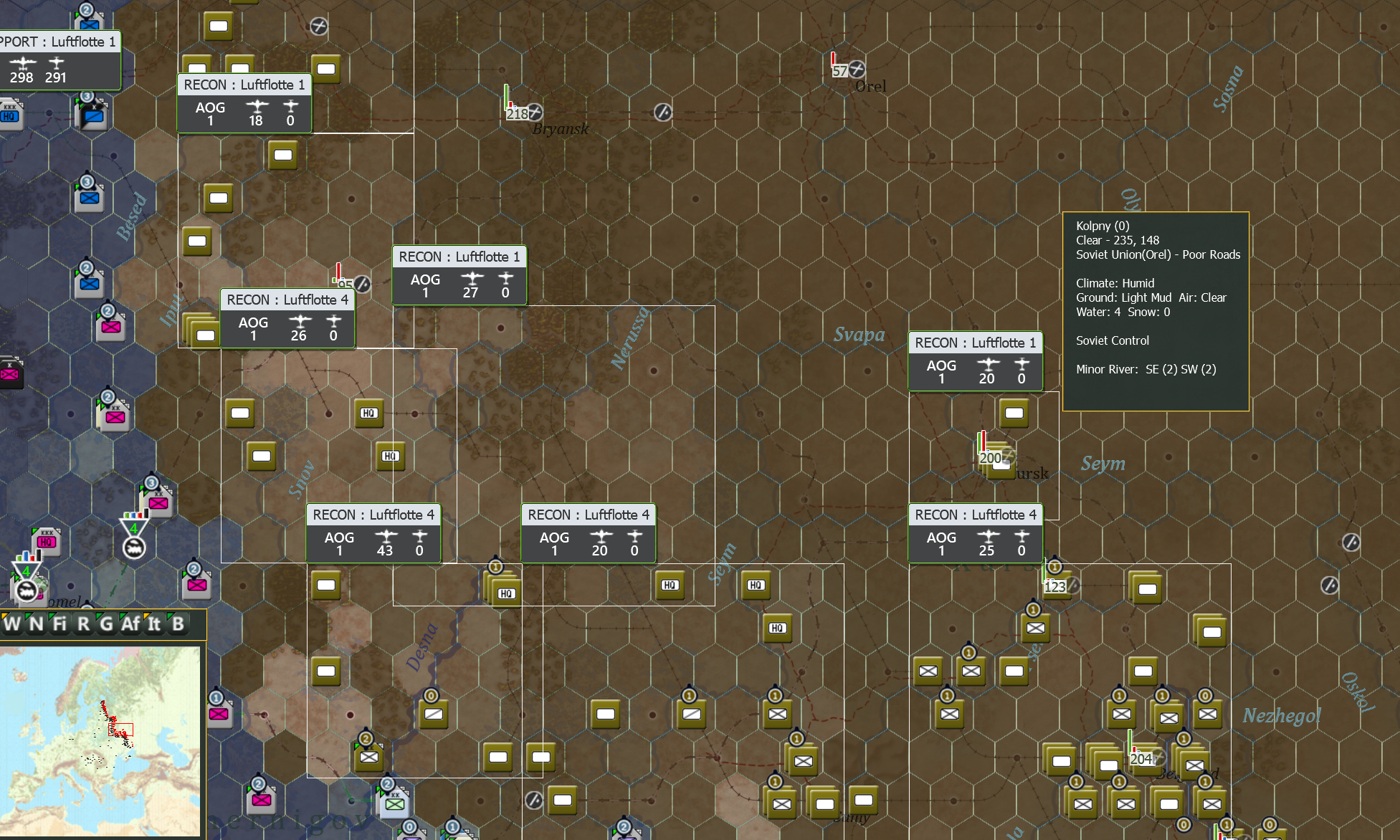 T47 AGC This I wanted to see.png