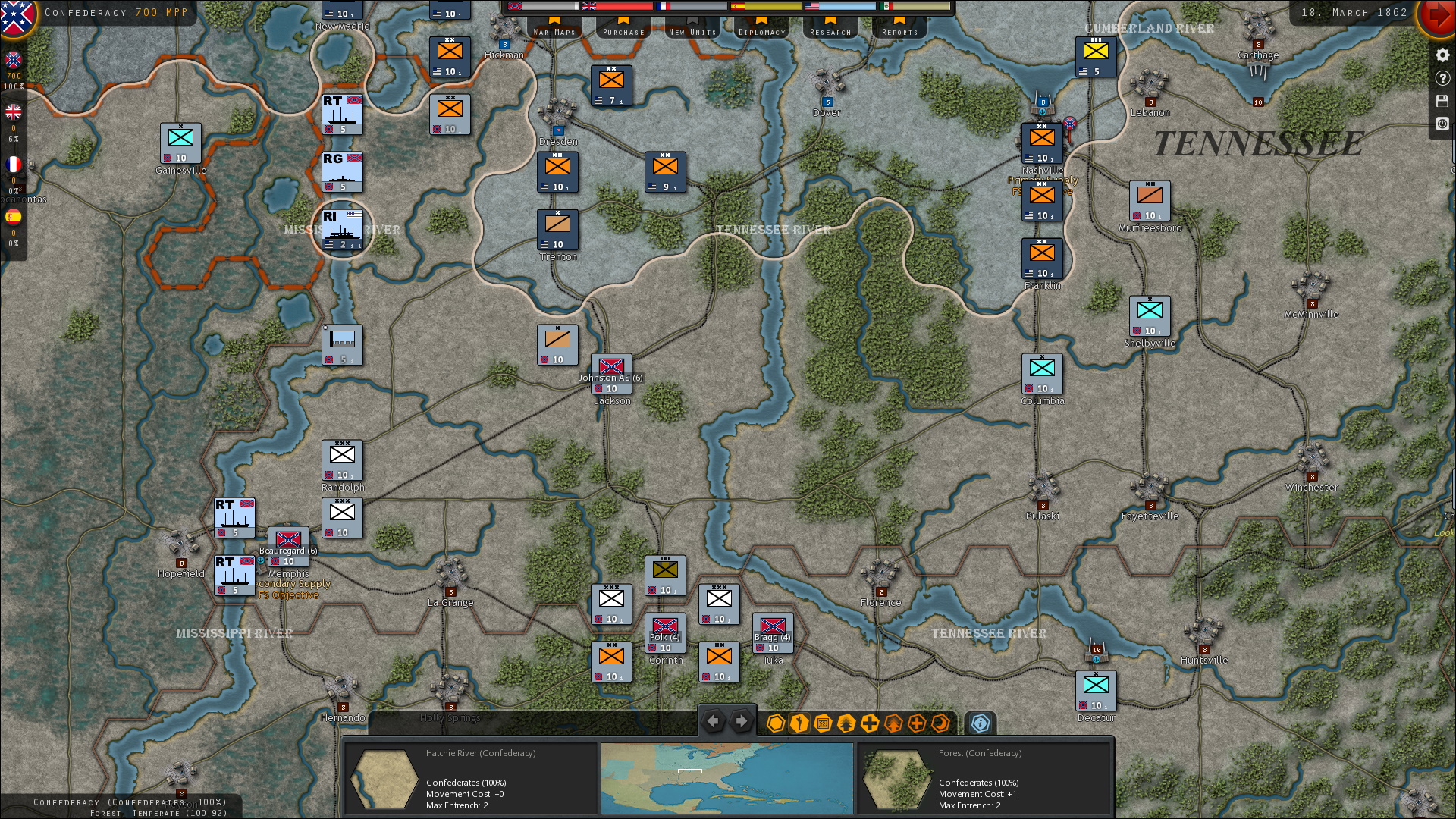 Nato Graphics version 5.jpg