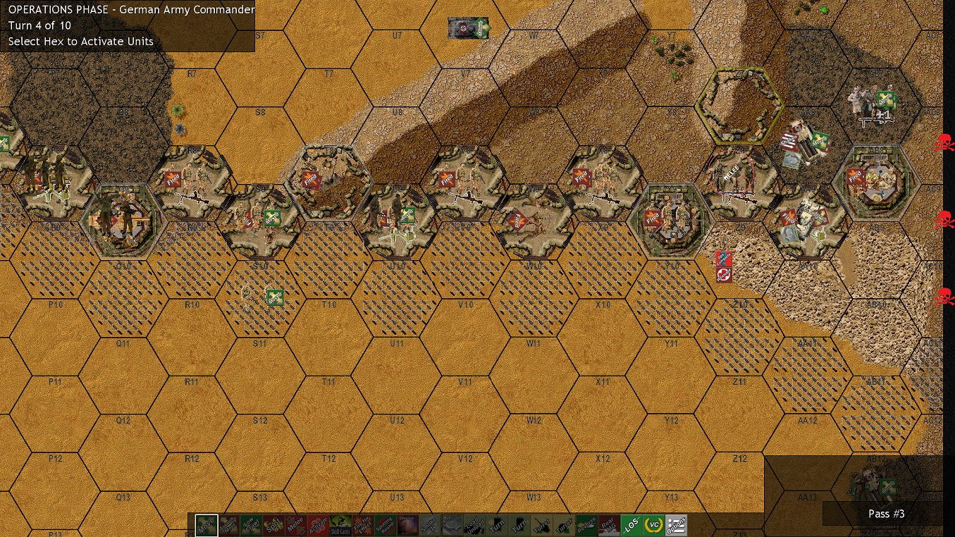 Desert Warriors Mersa Matruh Sneak Peeks full screen 17.jpg