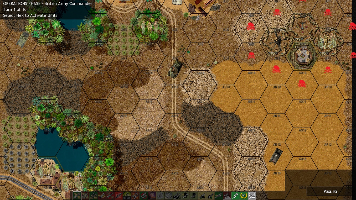 Desert Warriors El Alamein Sneak Peeks full screen 11.jpg