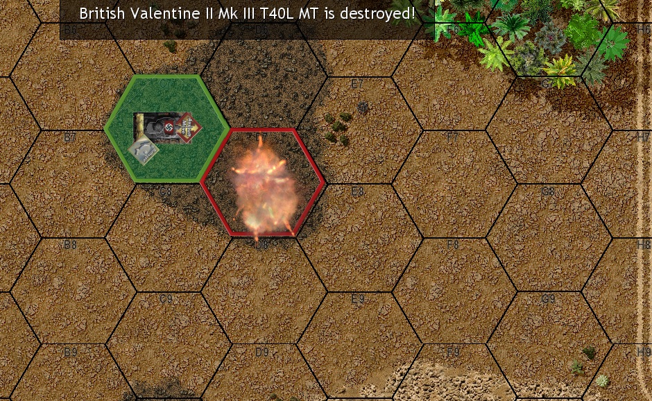 Desert Warriors El Alamein Sneak Peek take 13.jpg