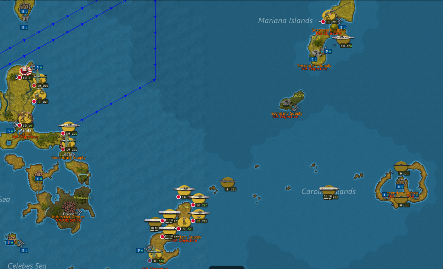 Nagumo Palaus.png