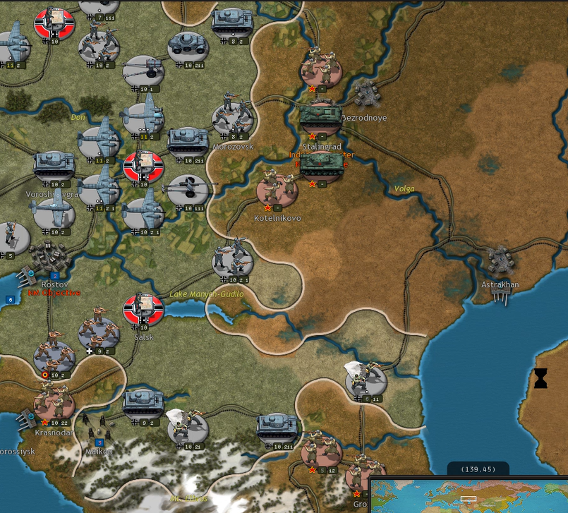 AGS end May 42.png