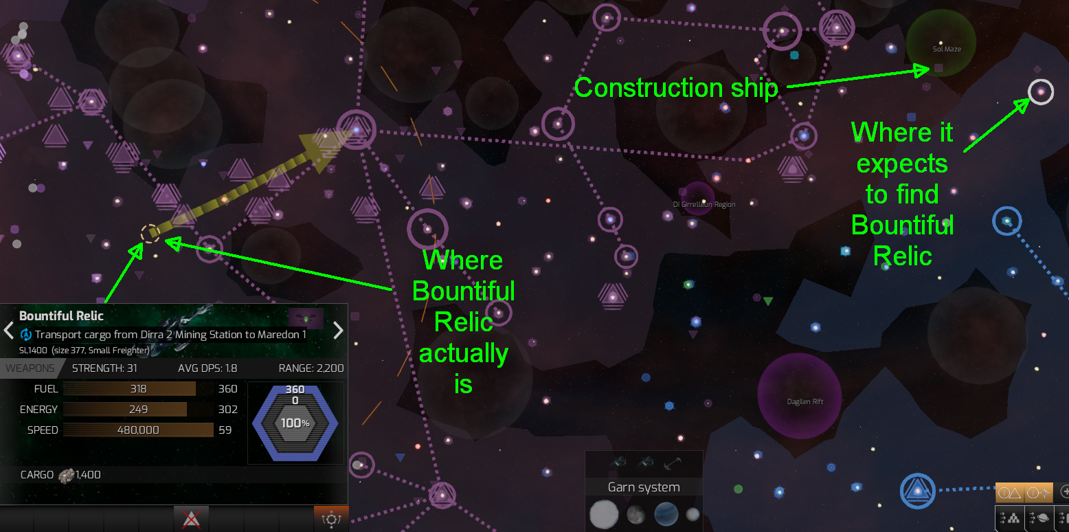 Overview both ships.png