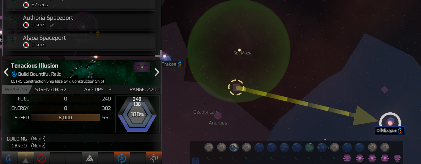 Construction ship in nebula.png