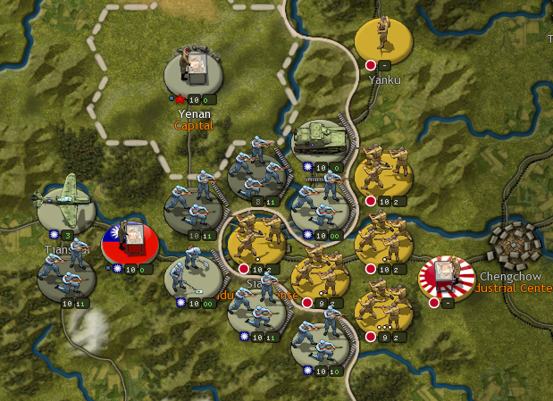 1942-05-22-sian-falls.png