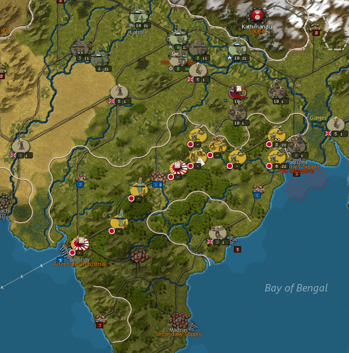 1942-05-22-slim-arrives-in-india.png