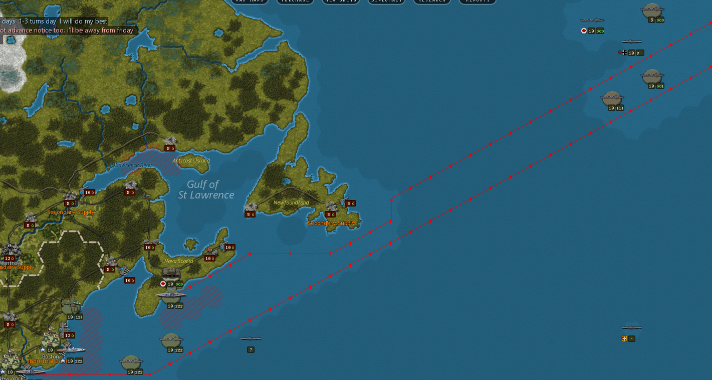 1942-05-22-battle-of-the-atlantic.png