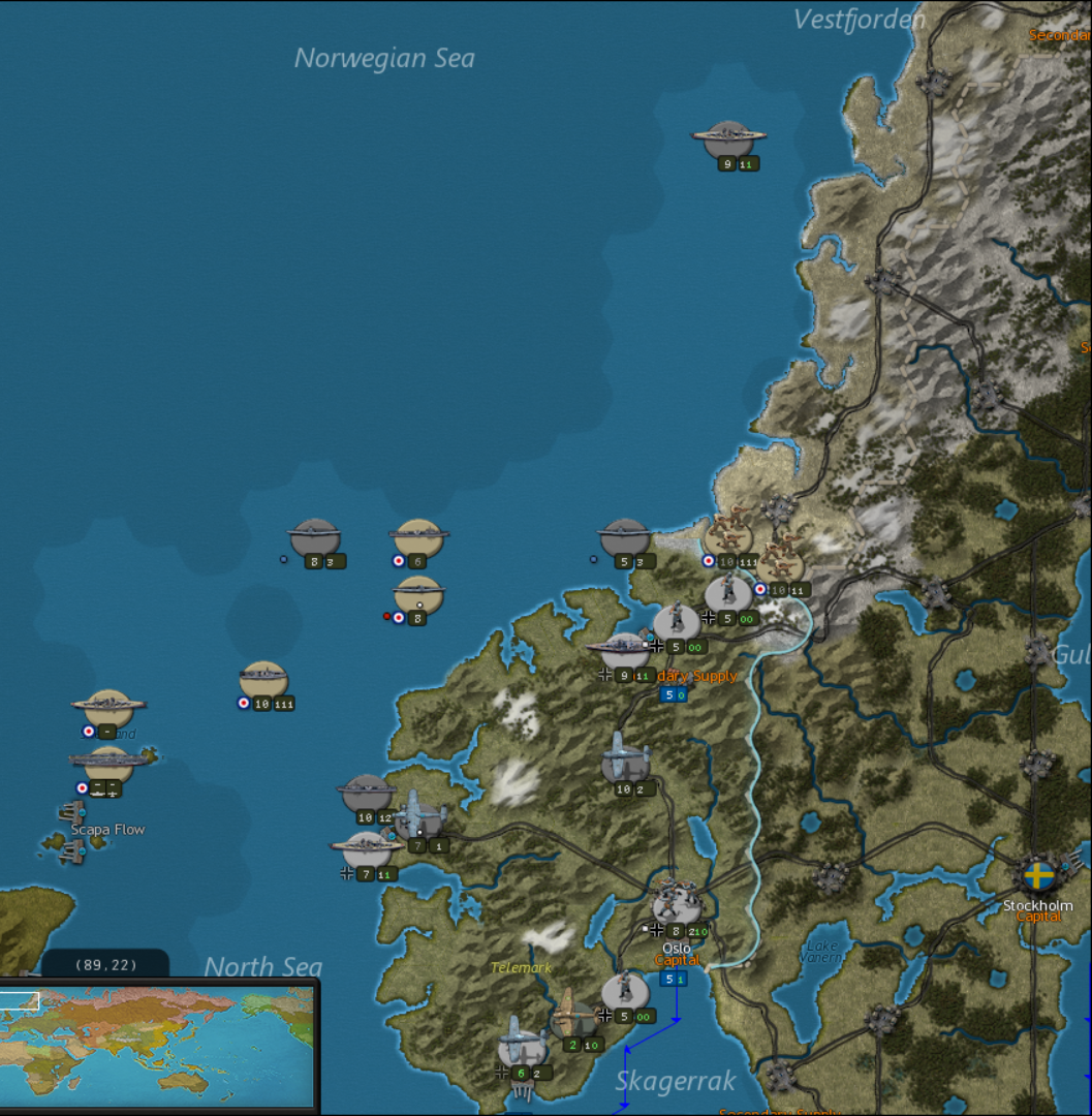 Navla combat near Trondheim.png
