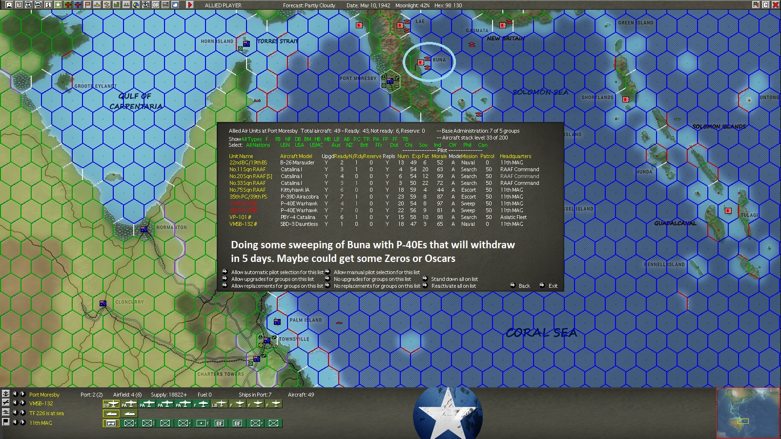 portm.jpg