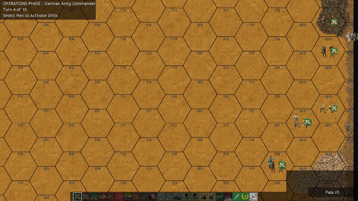 Desert Warriors Mersa Matruh Sneak Peeks full screen 18.jpg