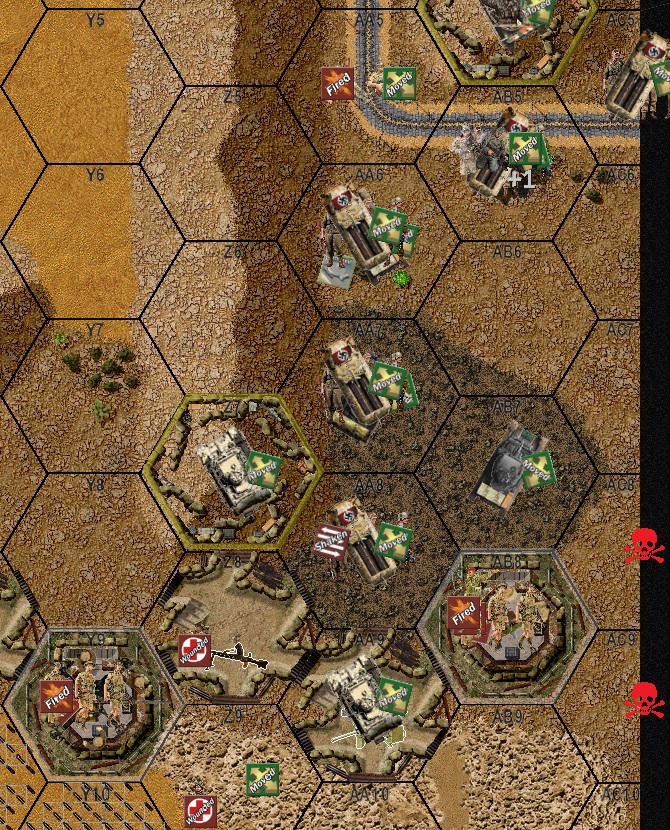 Desert Warriors Mersa Matruh Sneak Peek take 20.jpg