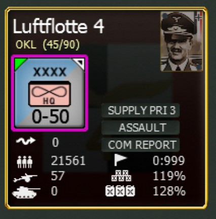 20220908 012626.jpg