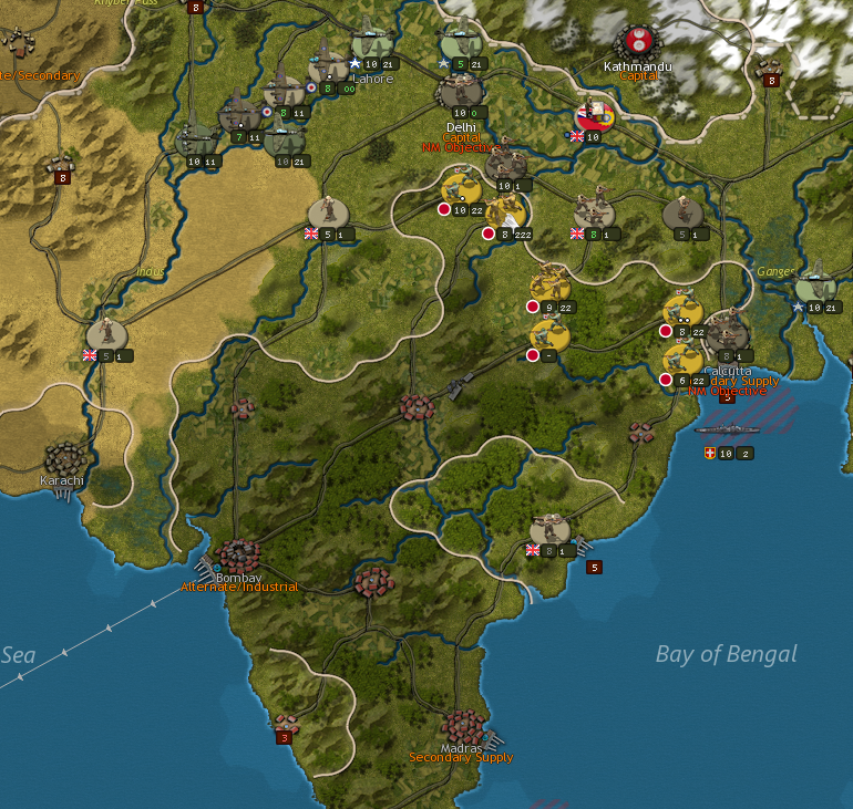 1942-06-19-india-under-pressure.png