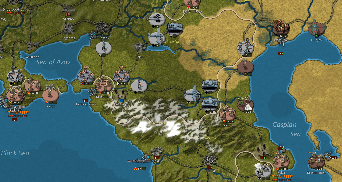 1942-06-19-paradrop-seizes-baku-oilfields.png