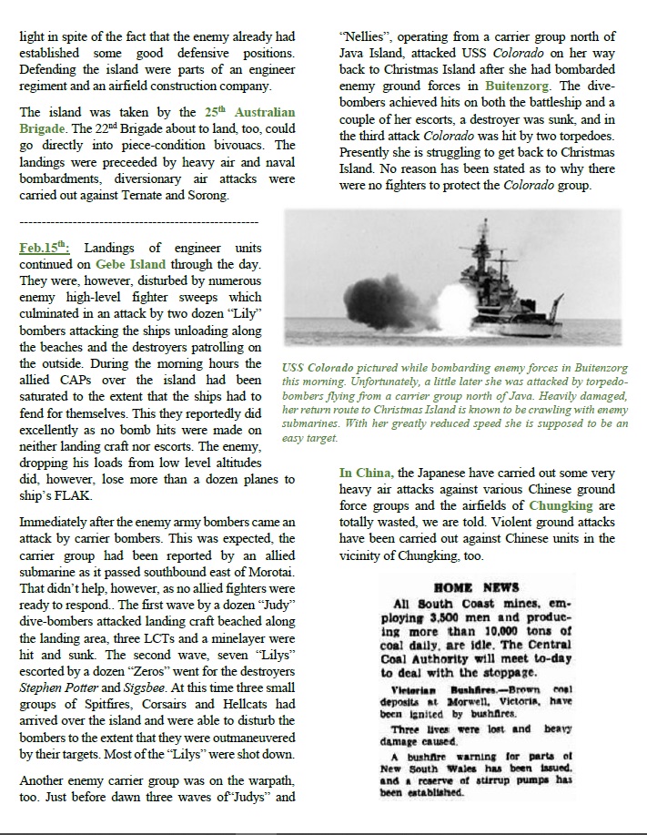 Brisbane Evening Star February 15th 1944 - page 3.jpg