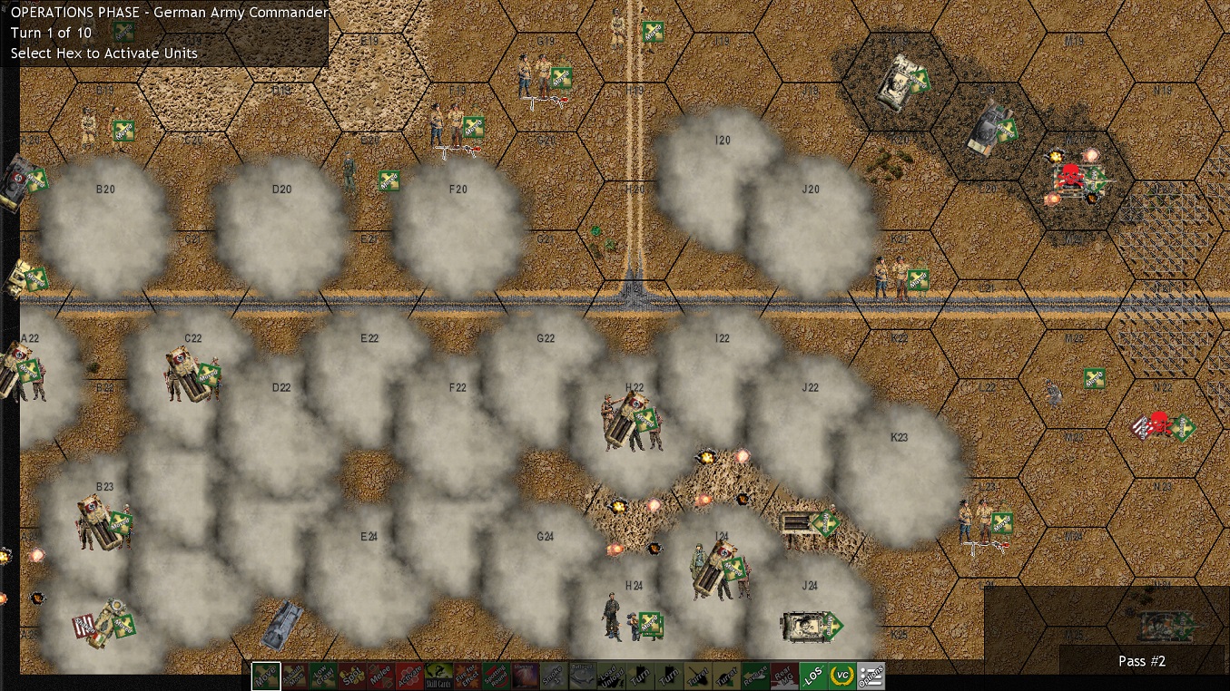 Desert Warriors El Alamein Sneak Peeks full screen 13.jpg