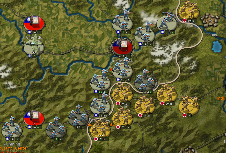 1942-07-17-youth-army-destroyed.png