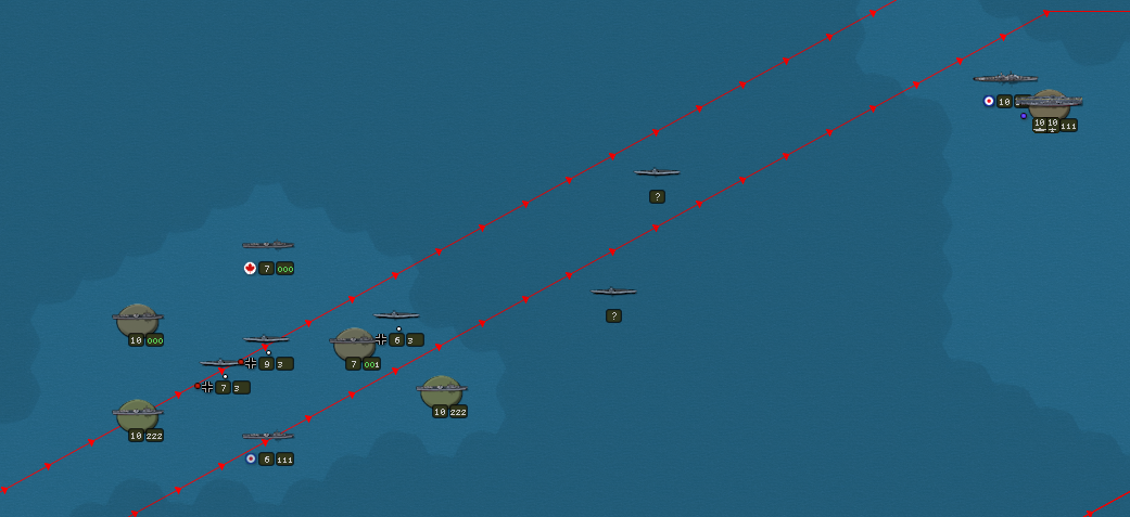 1942-07-17-battle-of-the-atlantic.png