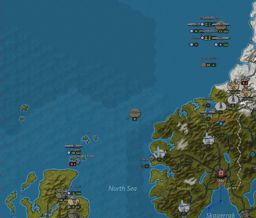 1942-07-17-german-battleship-at-trondheim.png
