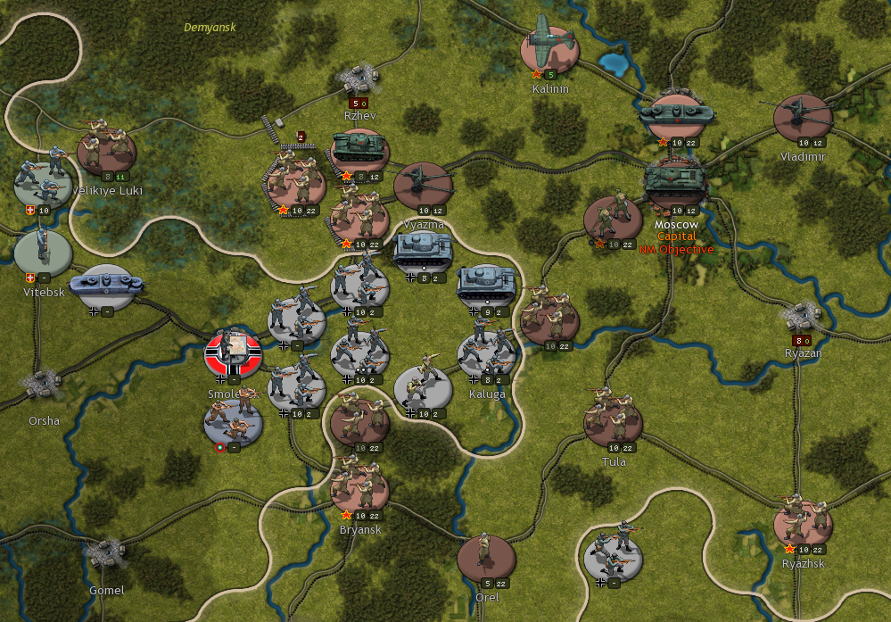1942-07-17-timoshenko-destroyed-at-vyazma.png