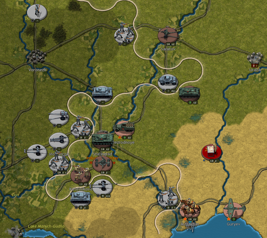 1942-07-17-envelopment-of-stalingrad.png